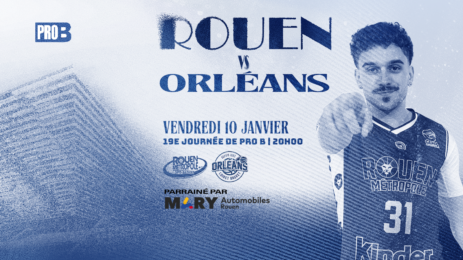 https://www.rouenmetrobasket.com/wp-content/uploads/2024/12/AFFICHE-SITE-KINDARENA-ROUEN-vs-ORLEANS.png