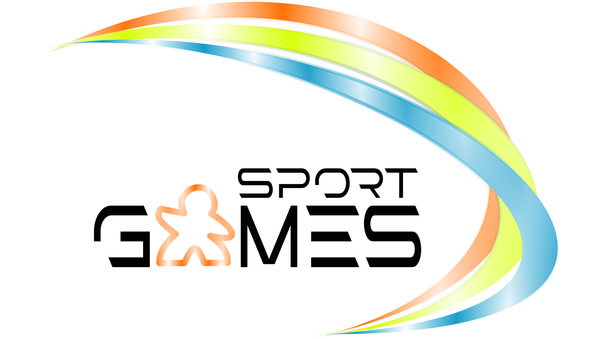 https://www.rouenmetrobasket.com/wp-content/uploads/2024/12/E-sport-Games.png