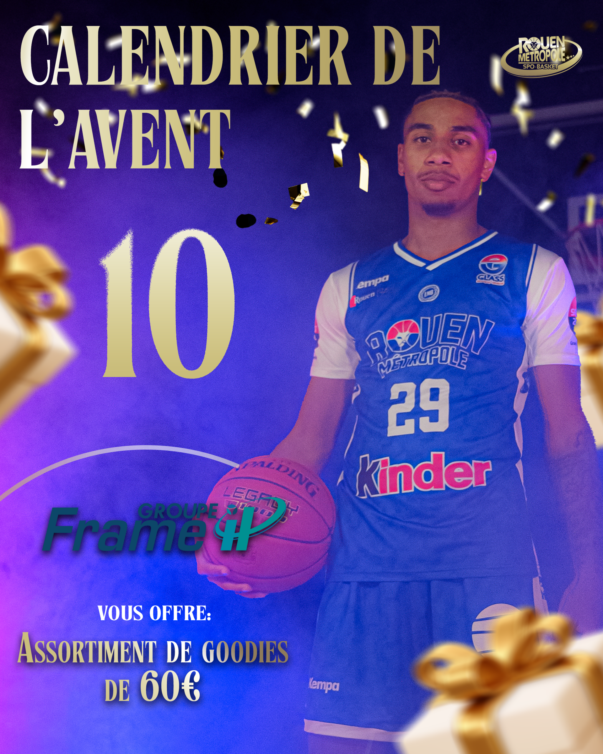 https://www.rouenmetrobasket.com/wp-content/uploads/2024/12/J-10.png