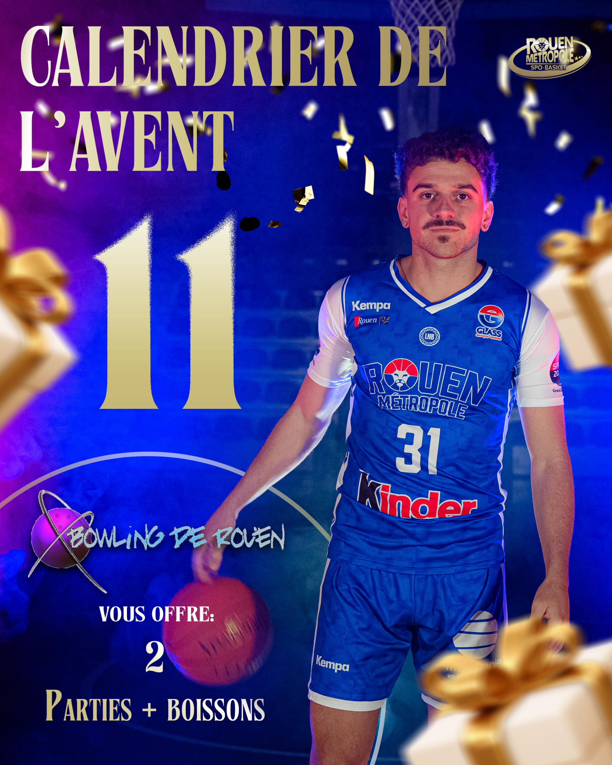 https://www.rouenmetrobasket.com/wp-content/uploads/2024/12/J-11.png