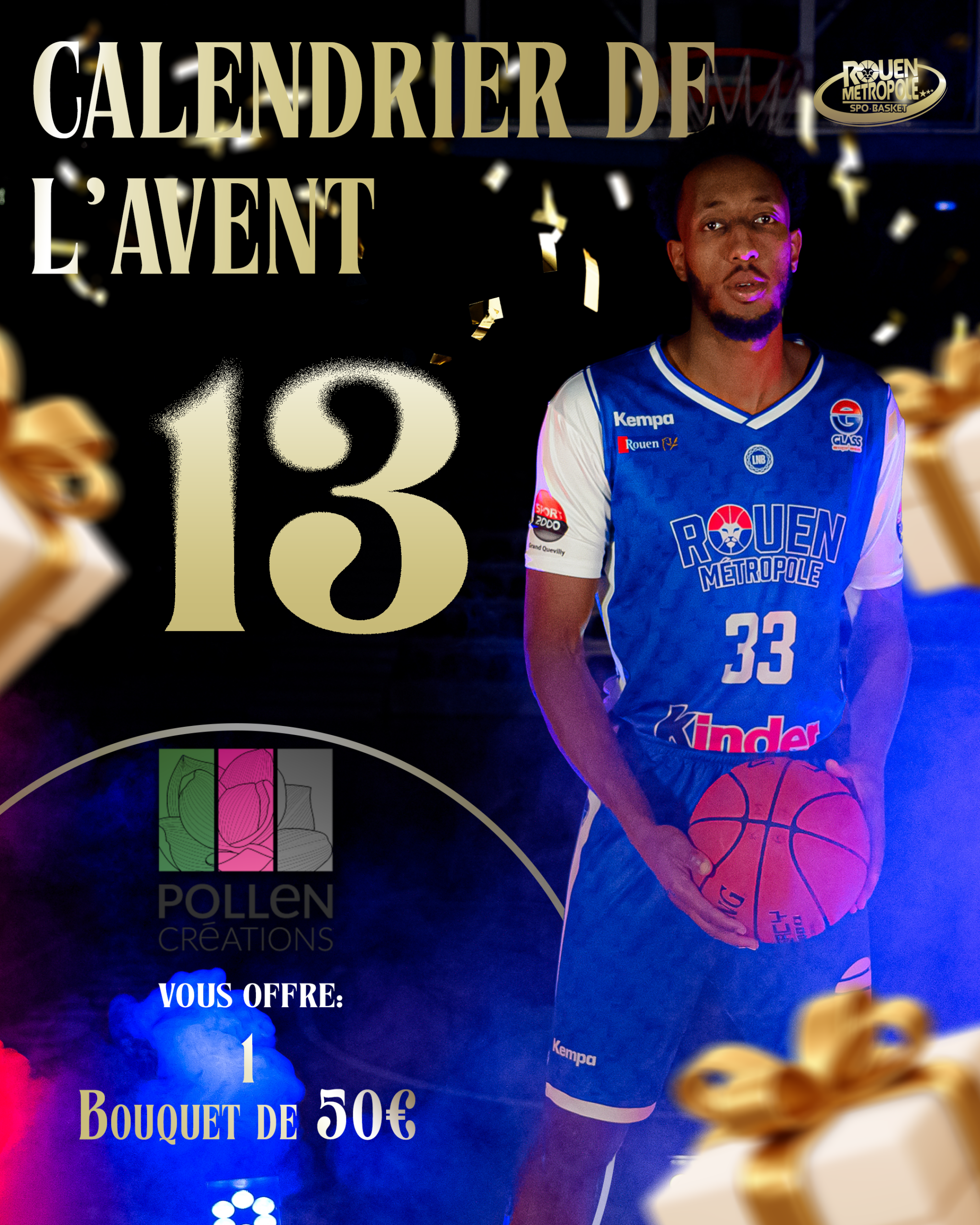 https://www.rouenmetrobasket.com/wp-content/uploads/2024/12/J-13.png