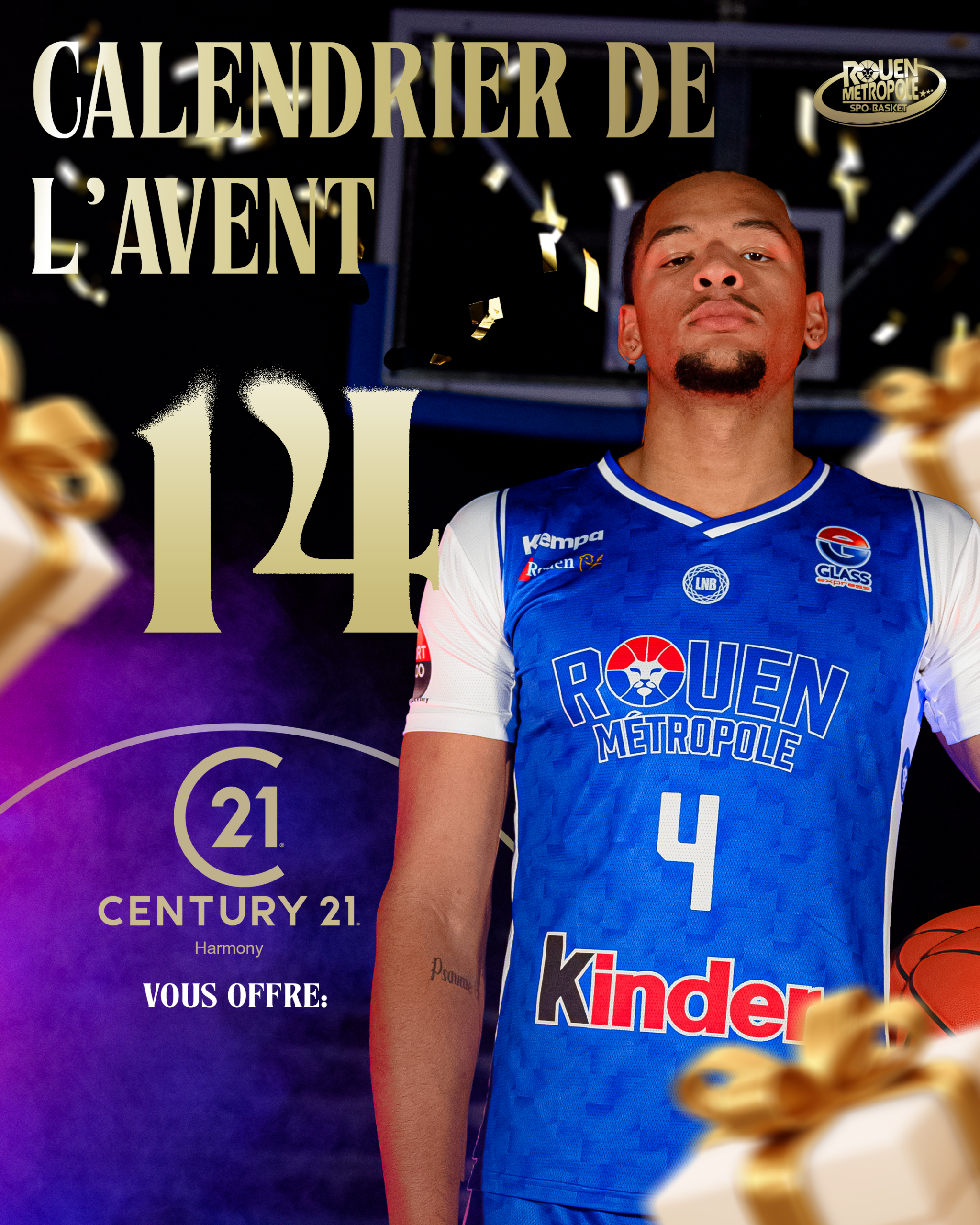 https://www.rouenmetrobasket.com/wp-content/uploads/2024/12/J-14.png