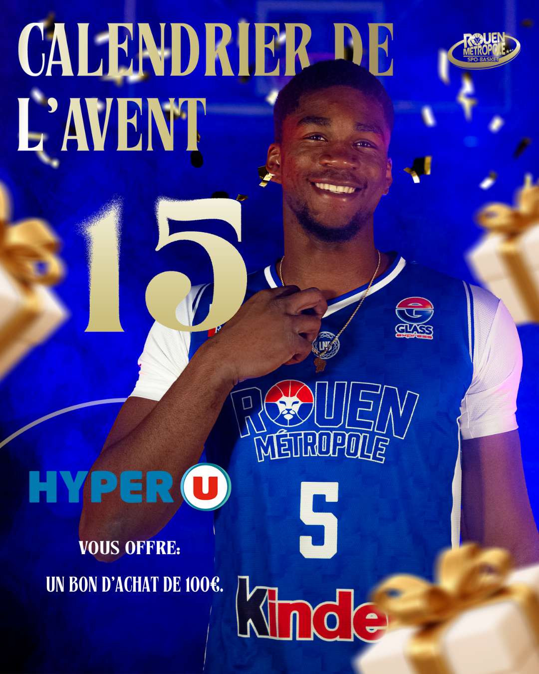 https://www.rouenmetrobasket.com/wp-content/uploads/2024/12/J-15-1.png