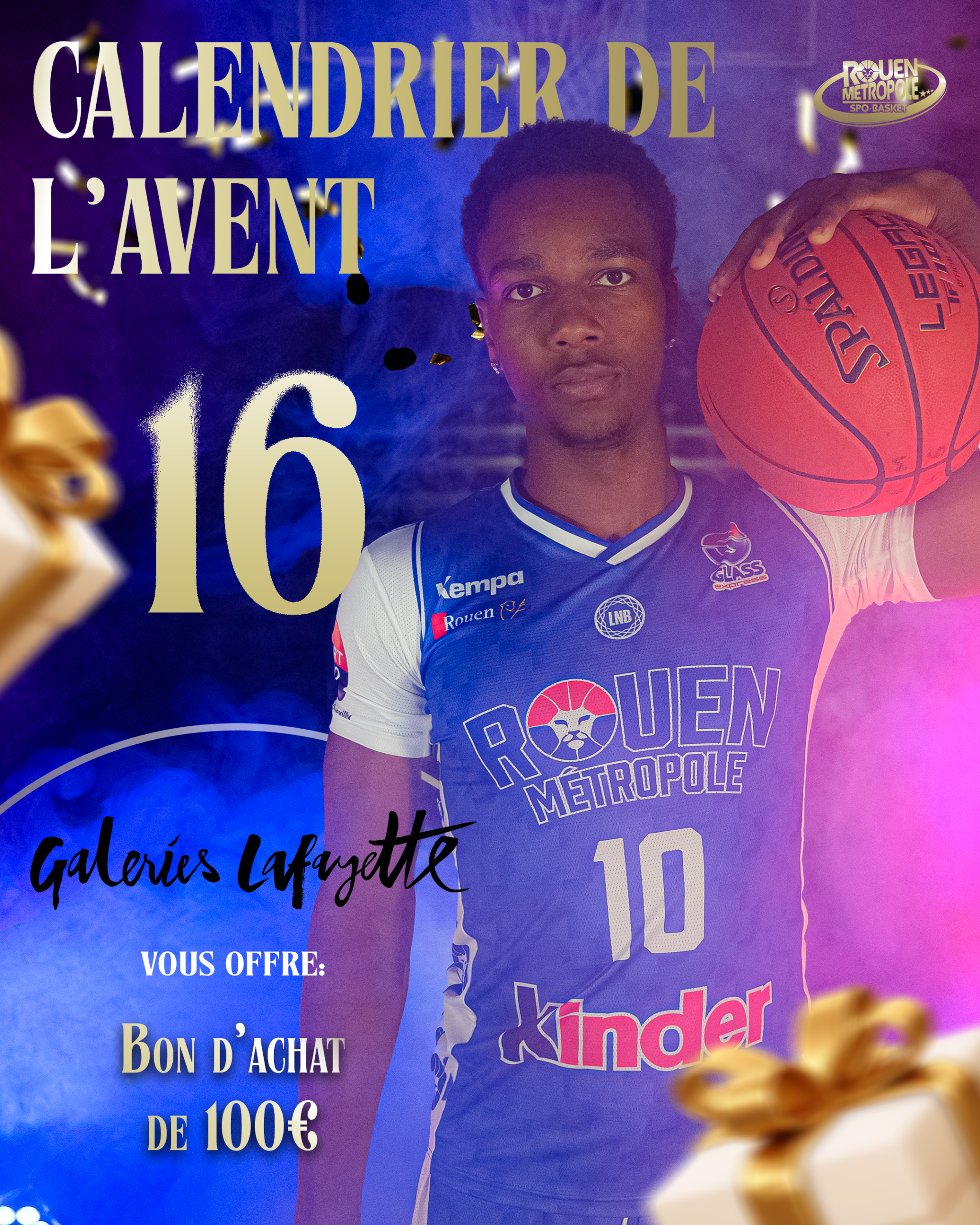 https://www.rouenmetrobasket.com/wp-content/uploads/2024/12/J-16.png