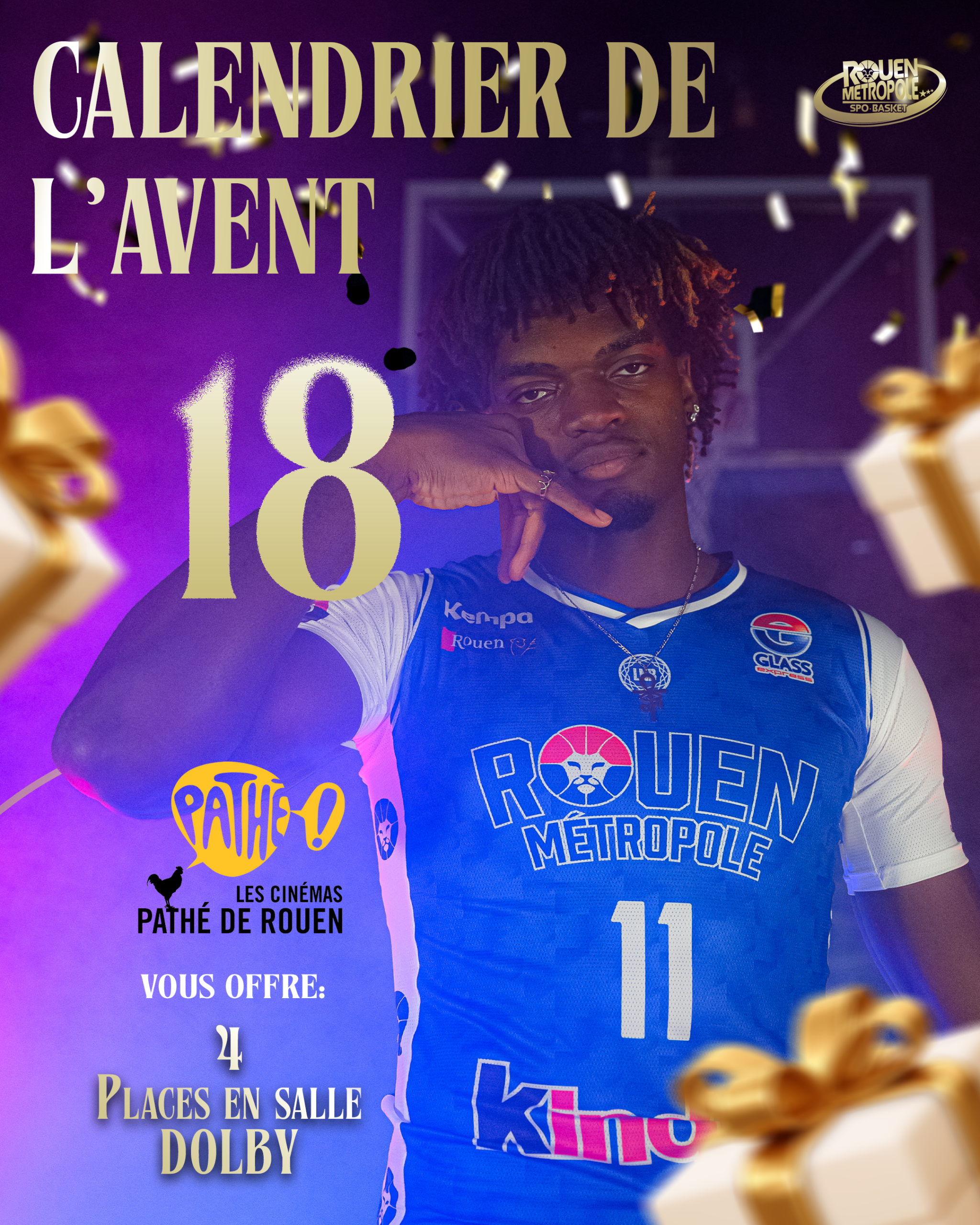 https://www.rouenmetrobasket.com/wp-content/uploads/2024/12/J-18.png