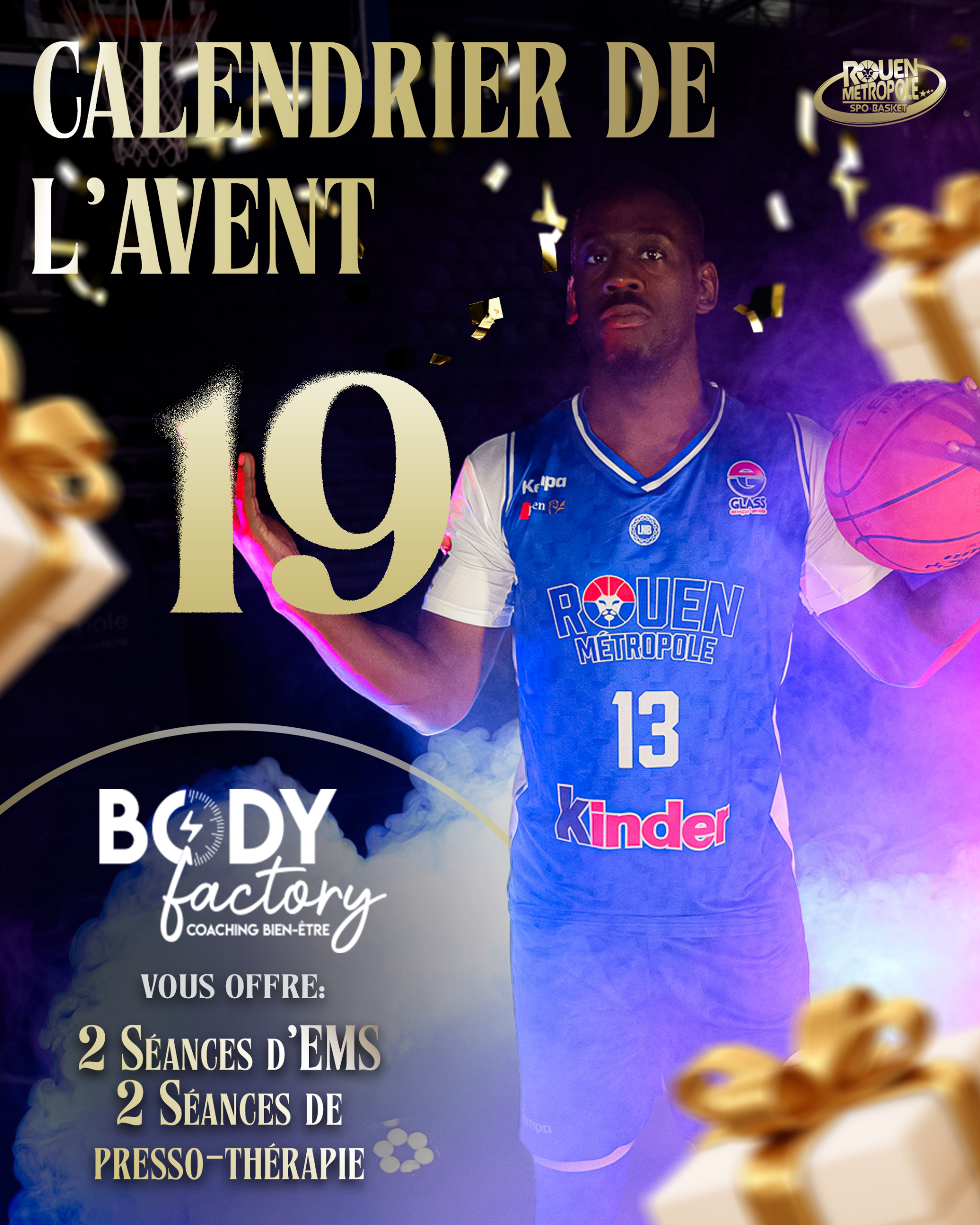 https://www.rouenmetrobasket.com/wp-content/uploads/2024/12/J-19.png