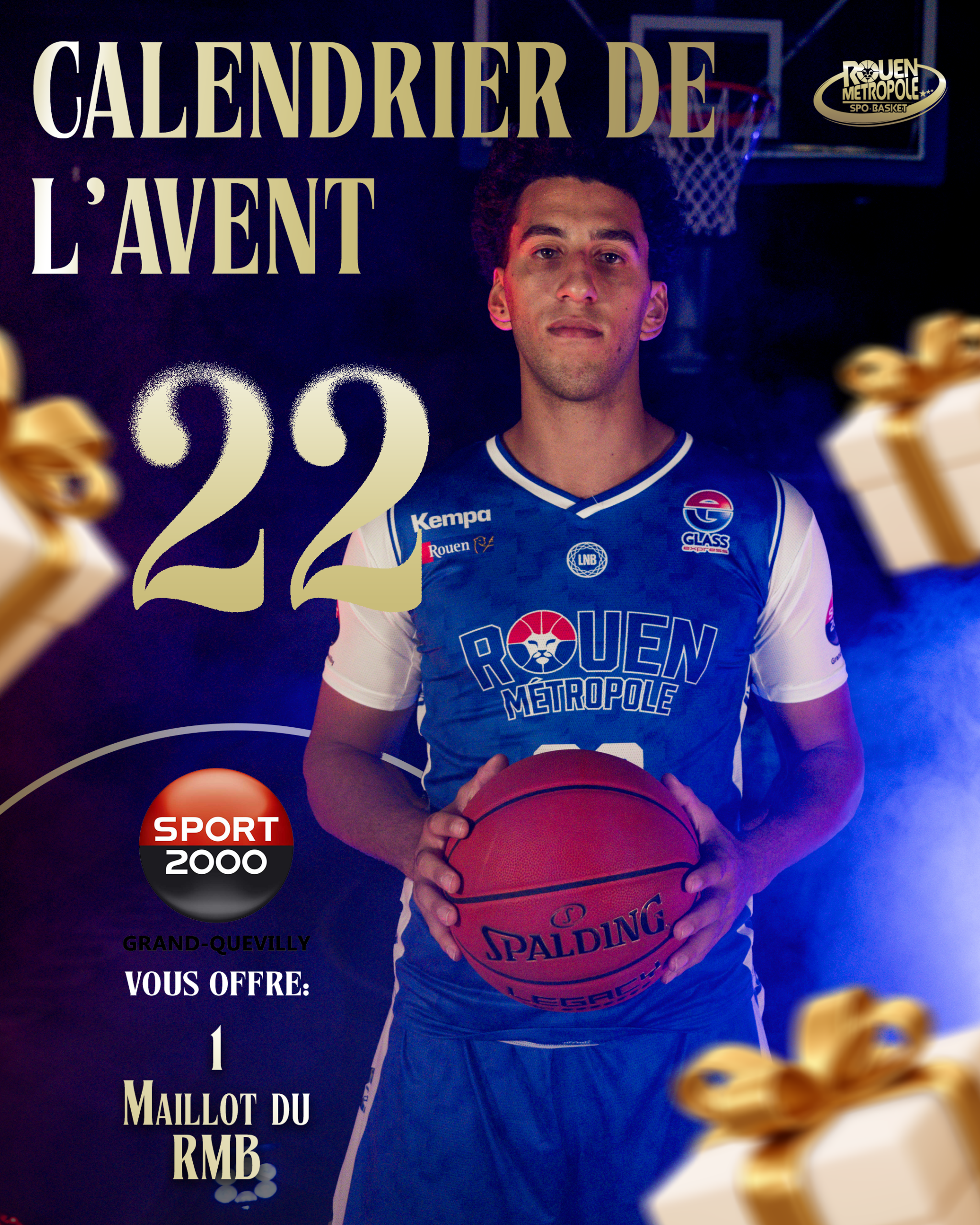 https://www.rouenmetrobasket.com/wp-content/uploads/2024/12/J-22.png