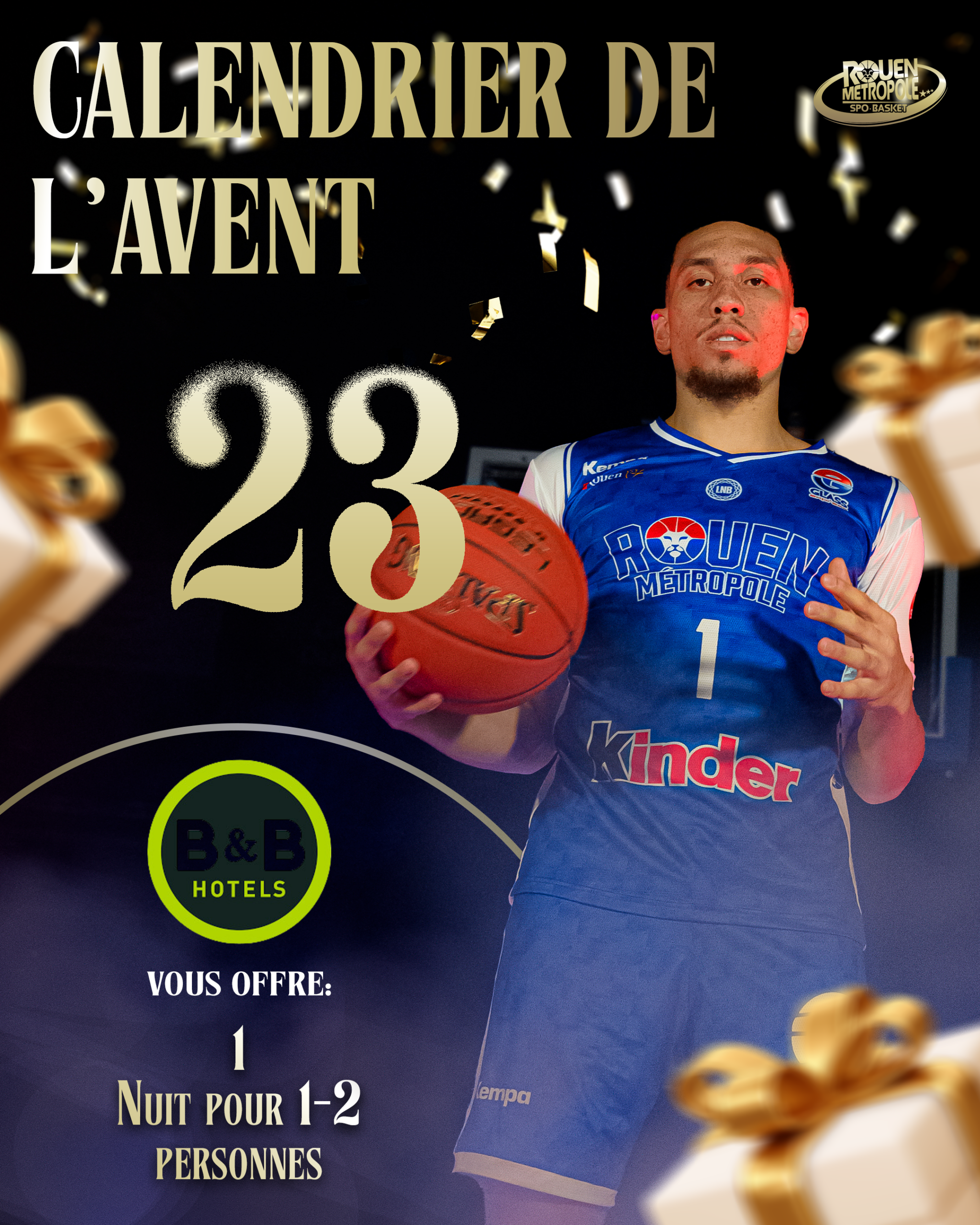 https://www.rouenmetrobasket.com/wp-content/uploads/2024/12/J-23.png