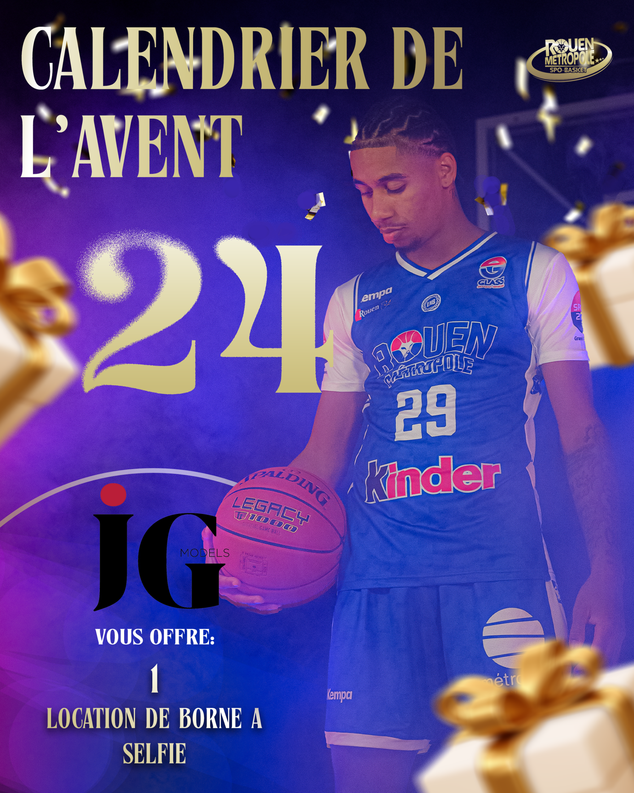 https://www.rouenmetrobasket.com/wp-content/uploads/2024/12/J-24.png