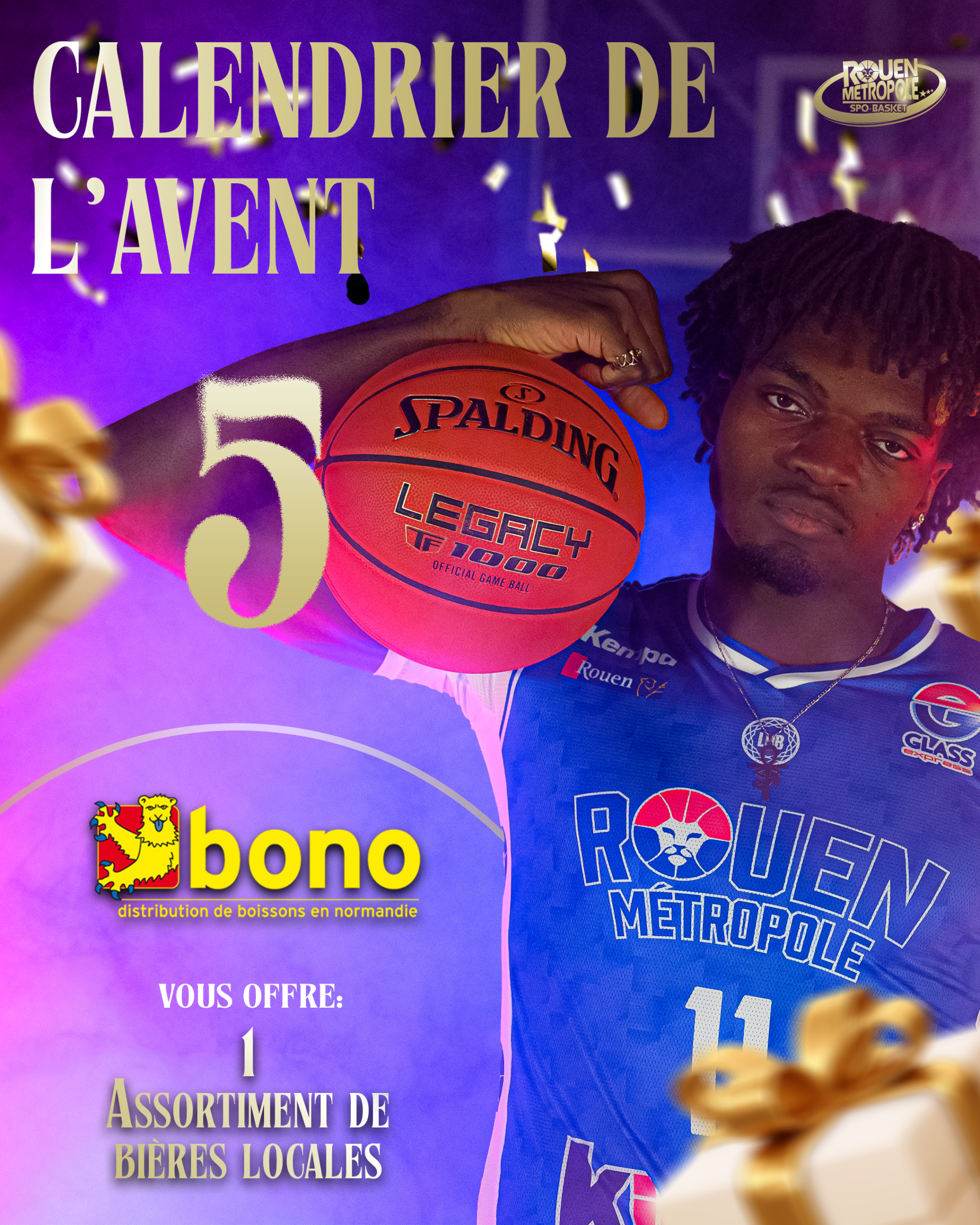 https://www.rouenmetrobasket.com/wp-content/uploads/2024/12/J-5.png