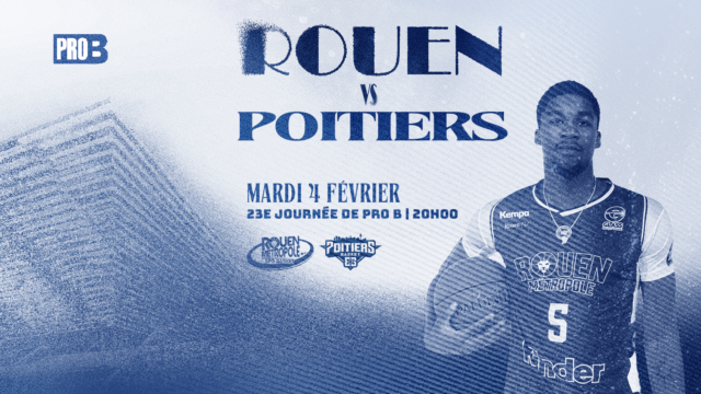 https://www.rouenmetrobasket.com/wp-content/uploads/2025/01/AFFICHE-SITE-KINDARENA-ROUEN-vs-POITIERS-640x360.png