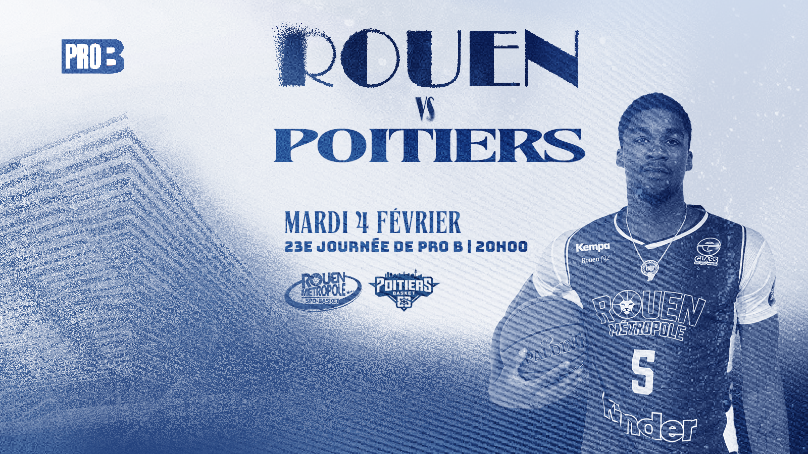 https://www.rouenmetrobasket.com/wp-content/uploads/2025/01/AFFICHE-SITE-KINDARENA-ROUEN-vs-POITIERS.png