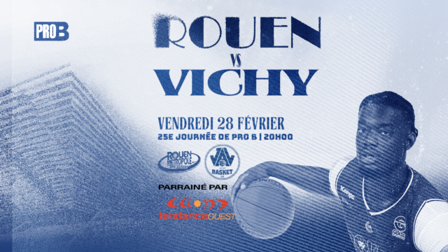 https://www.rouenmetrobasket.com/wp-content/uploads/2025/01/AFFICHE-SITE-KINDARENA-ROUEN-vs-VICHY-640x360.png