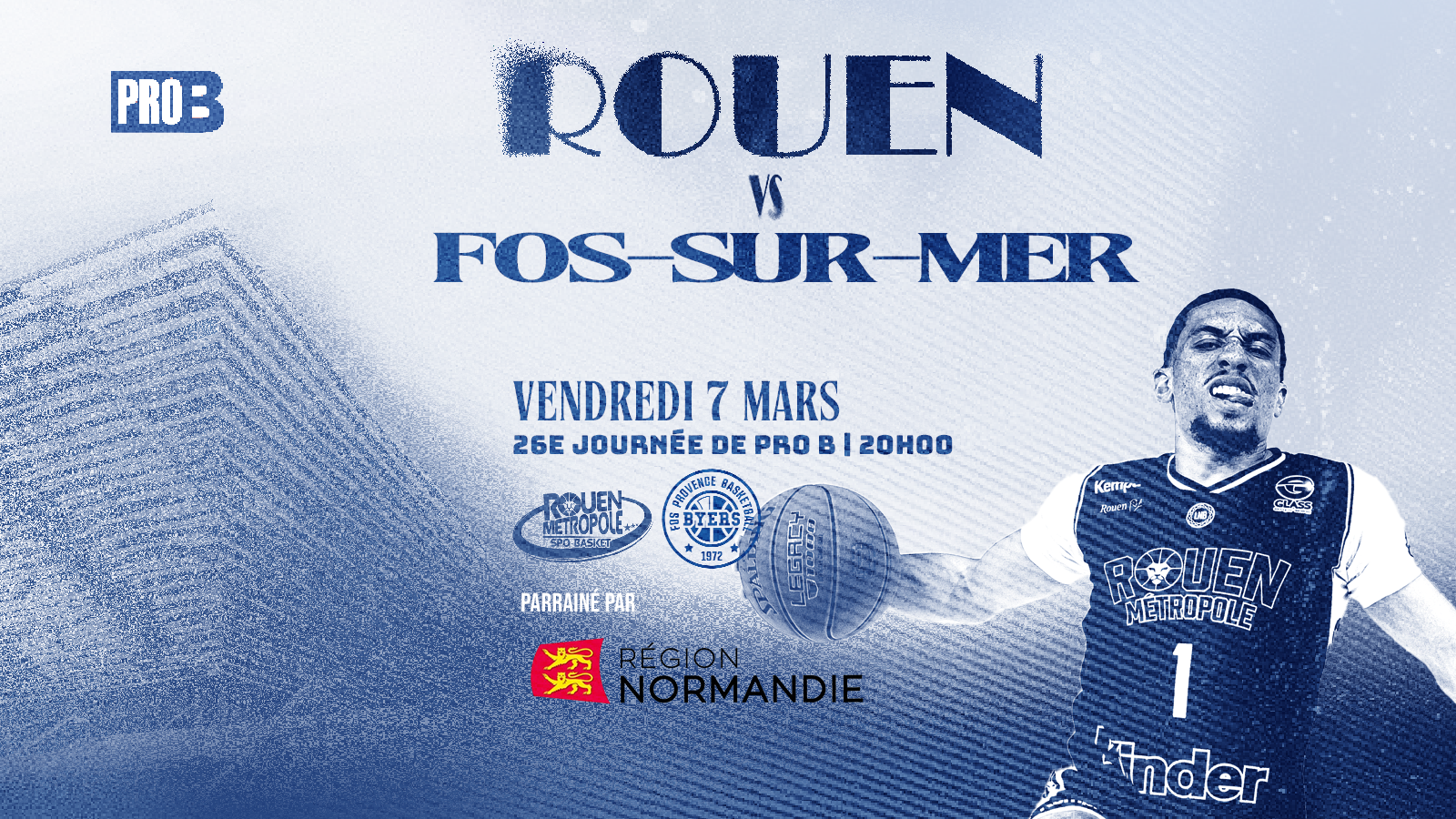 https://www.rouenmetrobasket.com/wp-content/uploads/2025/02/AFFICHE-SITE-KINDARENA-ROUEN-vs-FOS.png