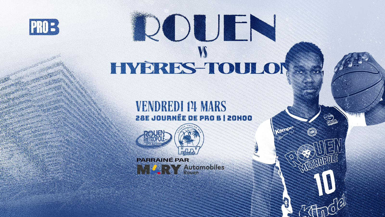 https://www.rouenmetrobasket.com/wp-content/uploads/2025/02/AFFICHE-SITE-KINDARENA-ROUEN-vs-HYT.png