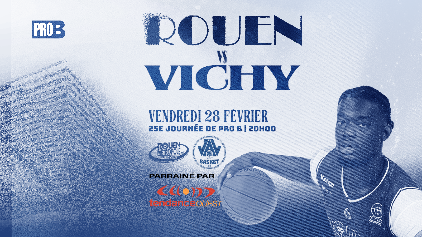 https://www.rouenmetrobasket.com/wp-content/uploads/2025/02/AFFICHE-SITE-KINDARENA-ROUEN-vs-VICHY.png