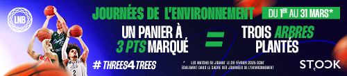 https://www.rouenmetrobasket.com/wp-content/uploads/2025/03/202502_LNB_JOURNEES-ENVIRONNEMENT_500x110.png